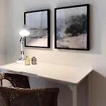 Apartmán Km Style 4 *
