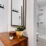 Apartmán Km Style 4 *