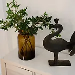 Km Style 4 Apartmán