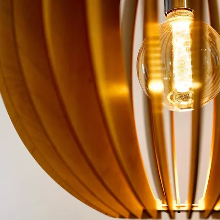 Km Style 4 * フライブルク