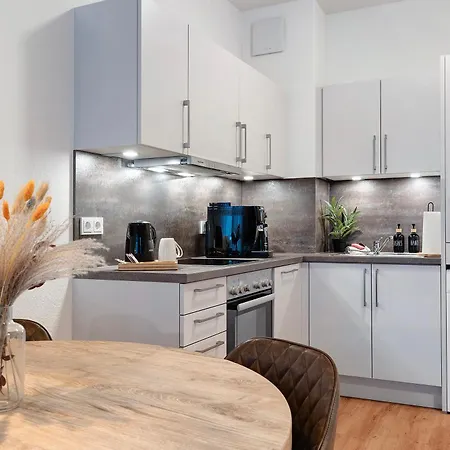 Km Style 4 Φράιμπουργκ