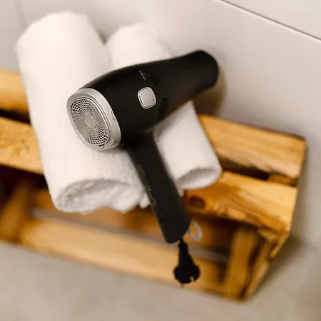 Km Style 4 アパート フライブルク